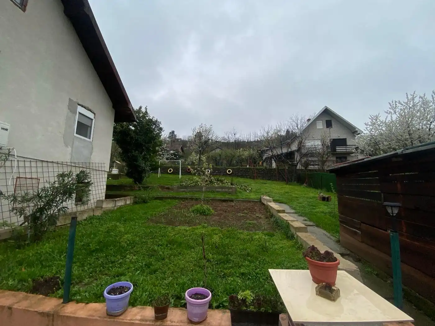 kuca na prodaju Rakovac 140m2 545163