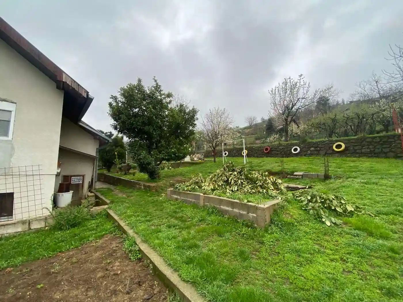 kuca na prodaju Rakovac 140m2 545163