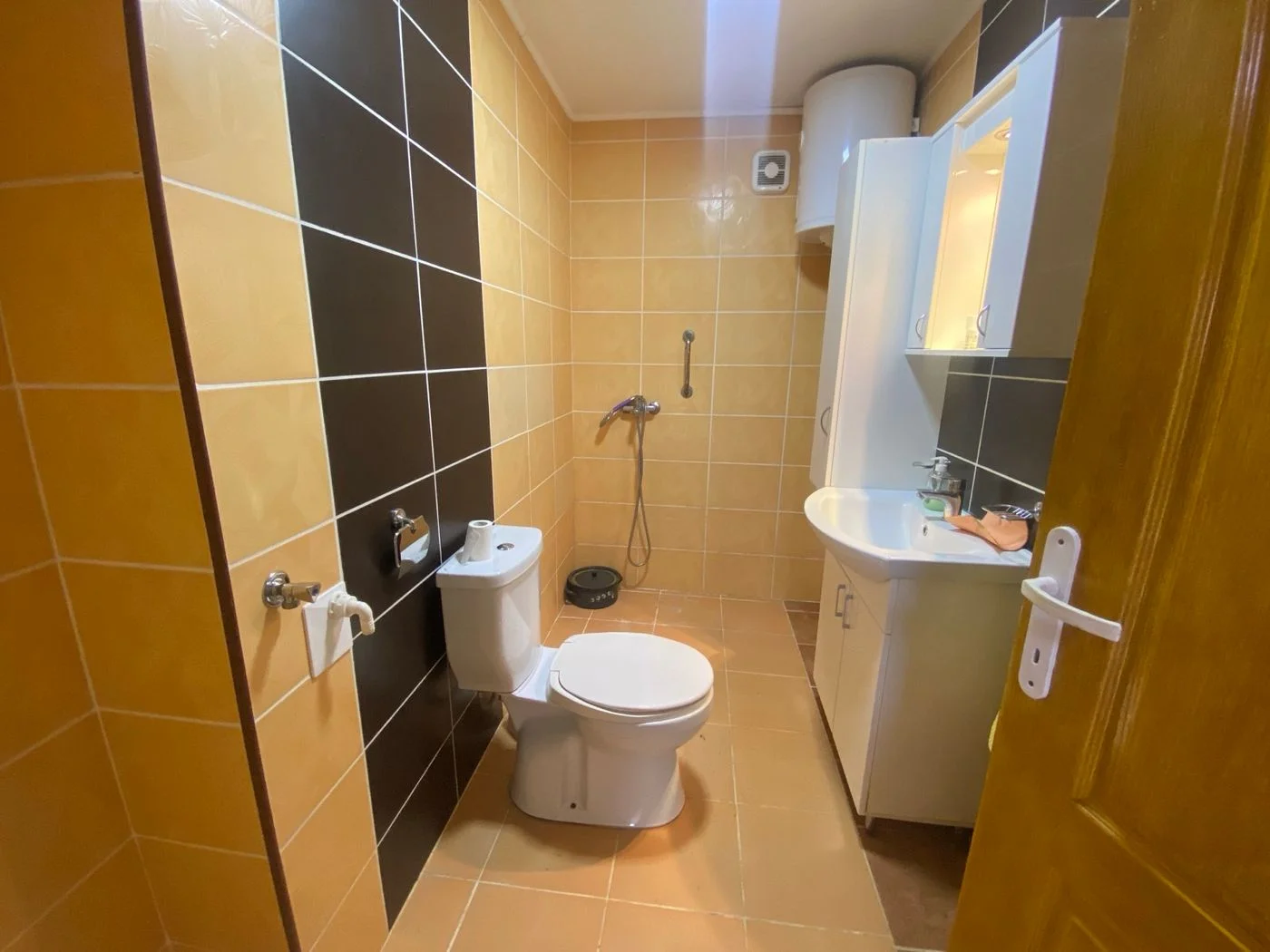 kuca na prodaju Rakovac 140m2 545163