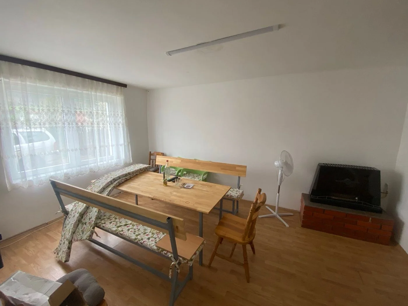 kuca na prodaju Rakovac 140m2 545163