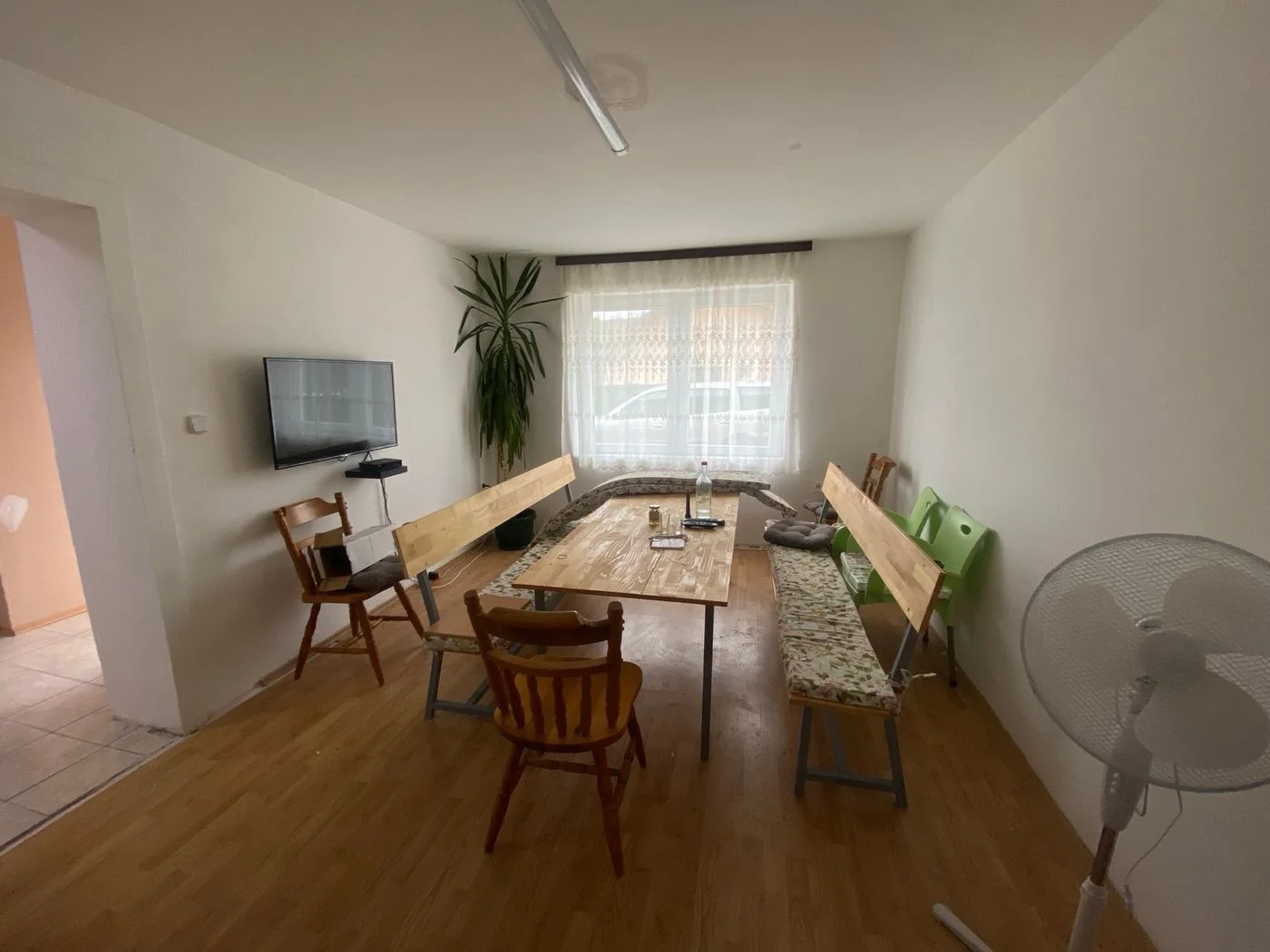 kuca na prodaju Rakovac 140m2 545163