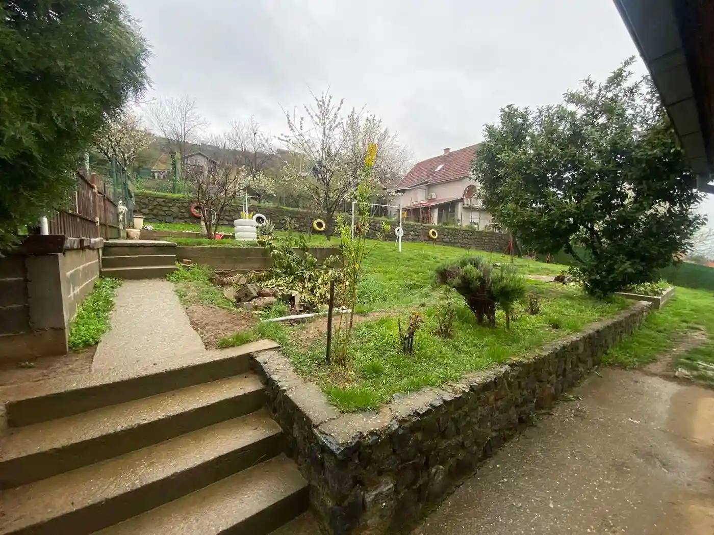 kuca na prodaju Rakovac 140m2 545163