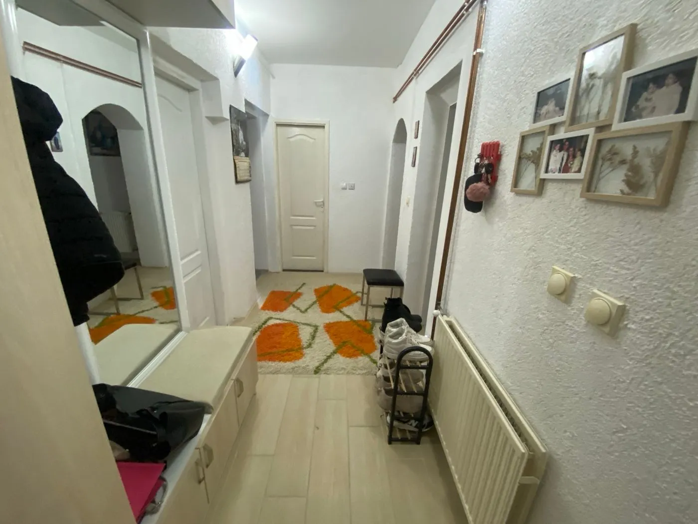 kuca na prodaju Rakovac 140m2 545163
