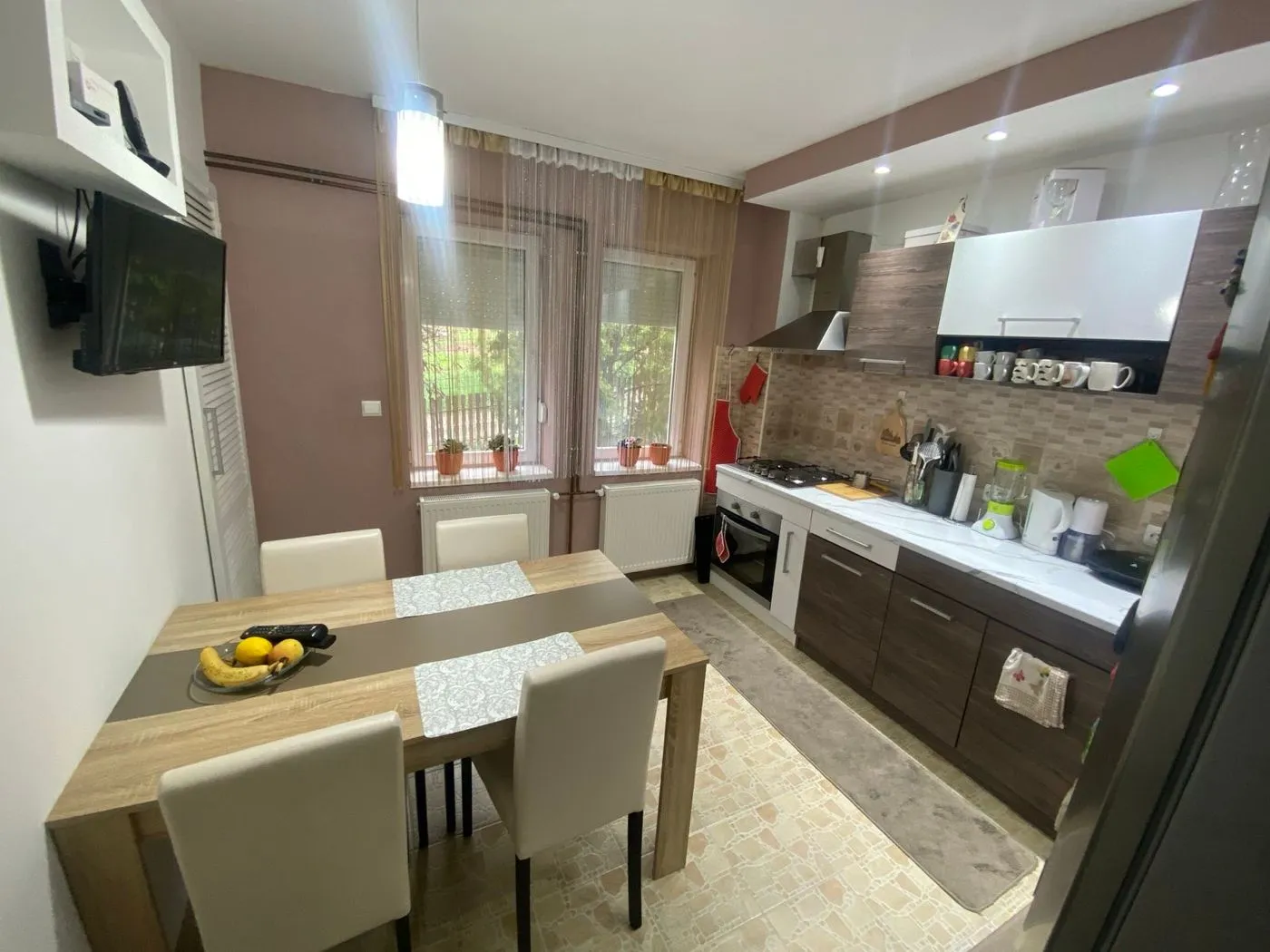 kuca na prodaju Rakovac 140m2 545163