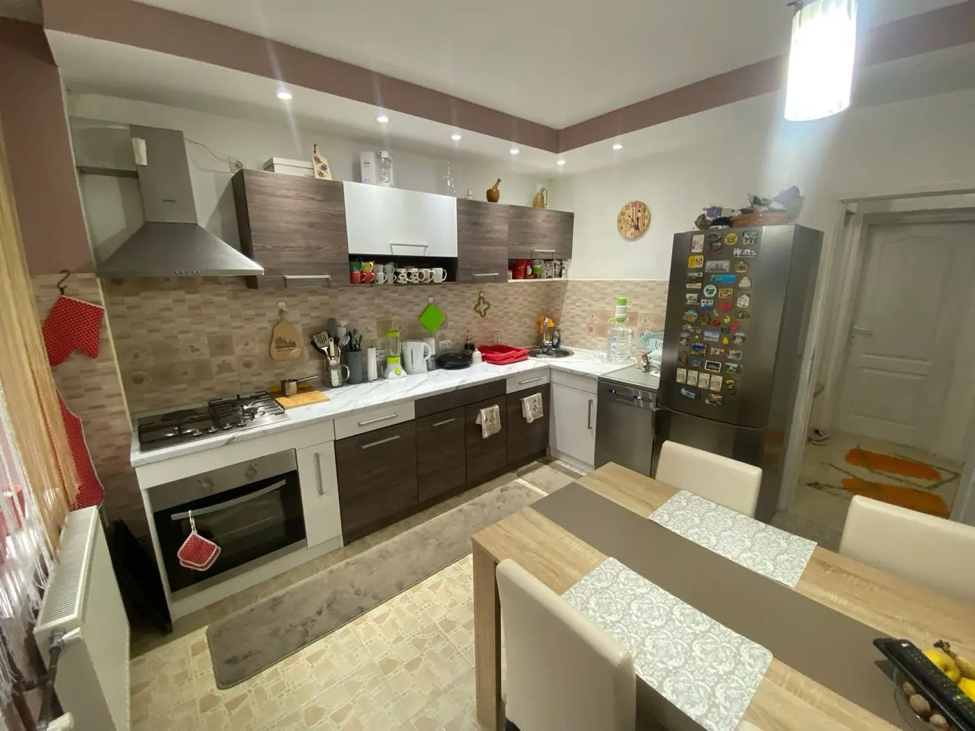 kuca na prodaju Rakovac 140m2 545163