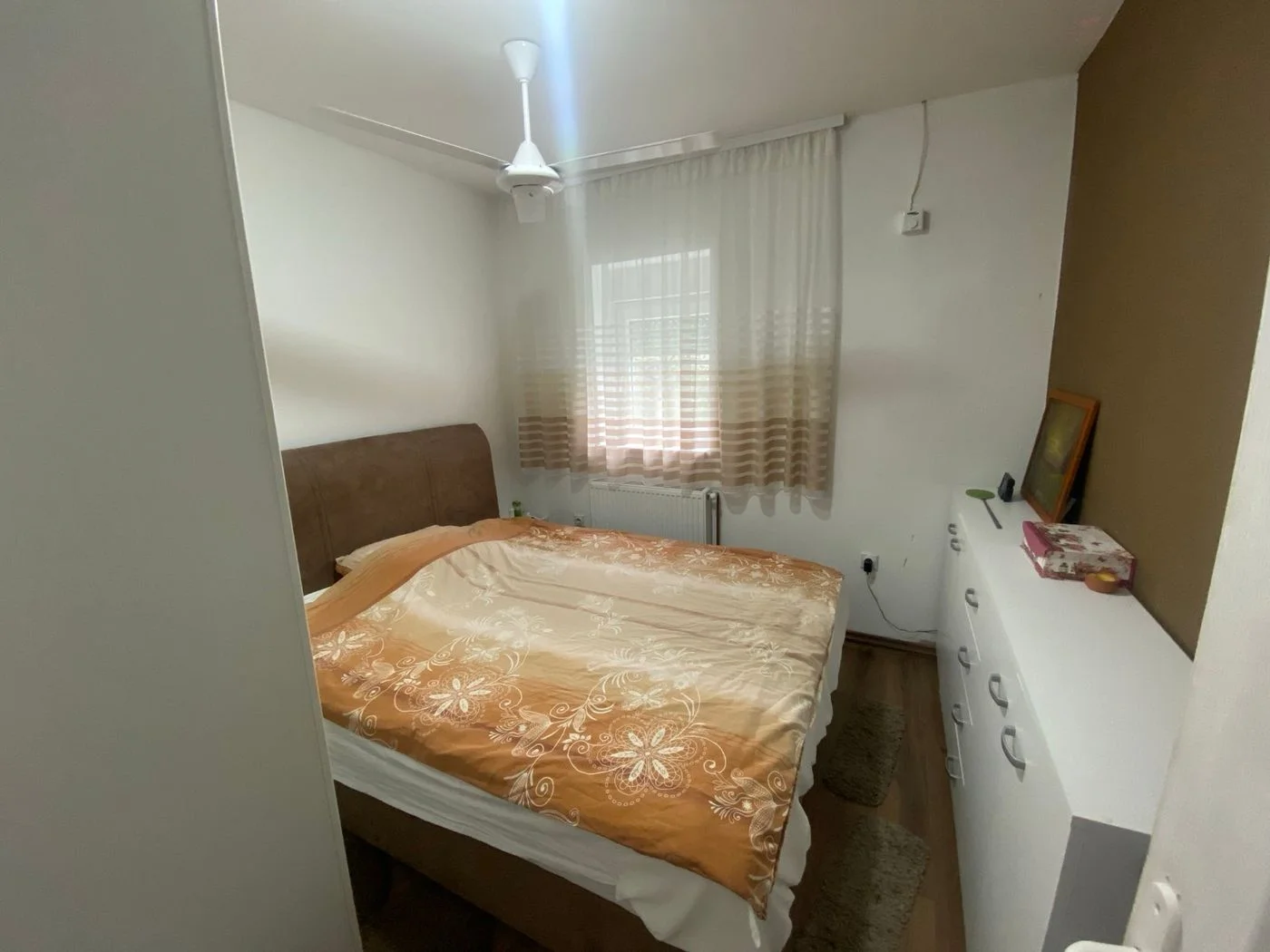 kuca na prodaju Rakovac 140m2 545163