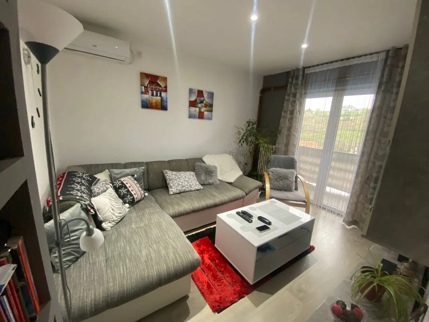 kuca na prodaju Rakovac, 140m2 545163