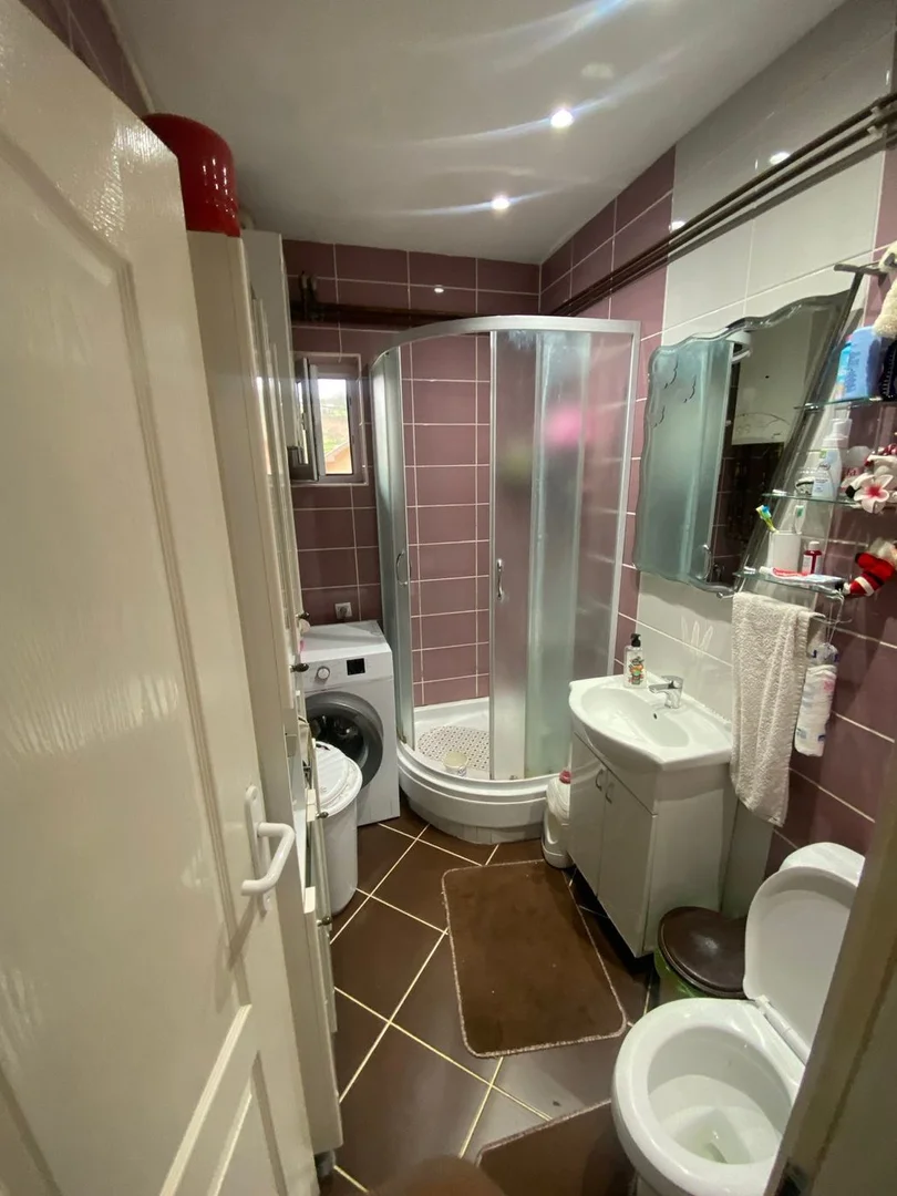 kuca na prodaju Rakovac 140m2 545163