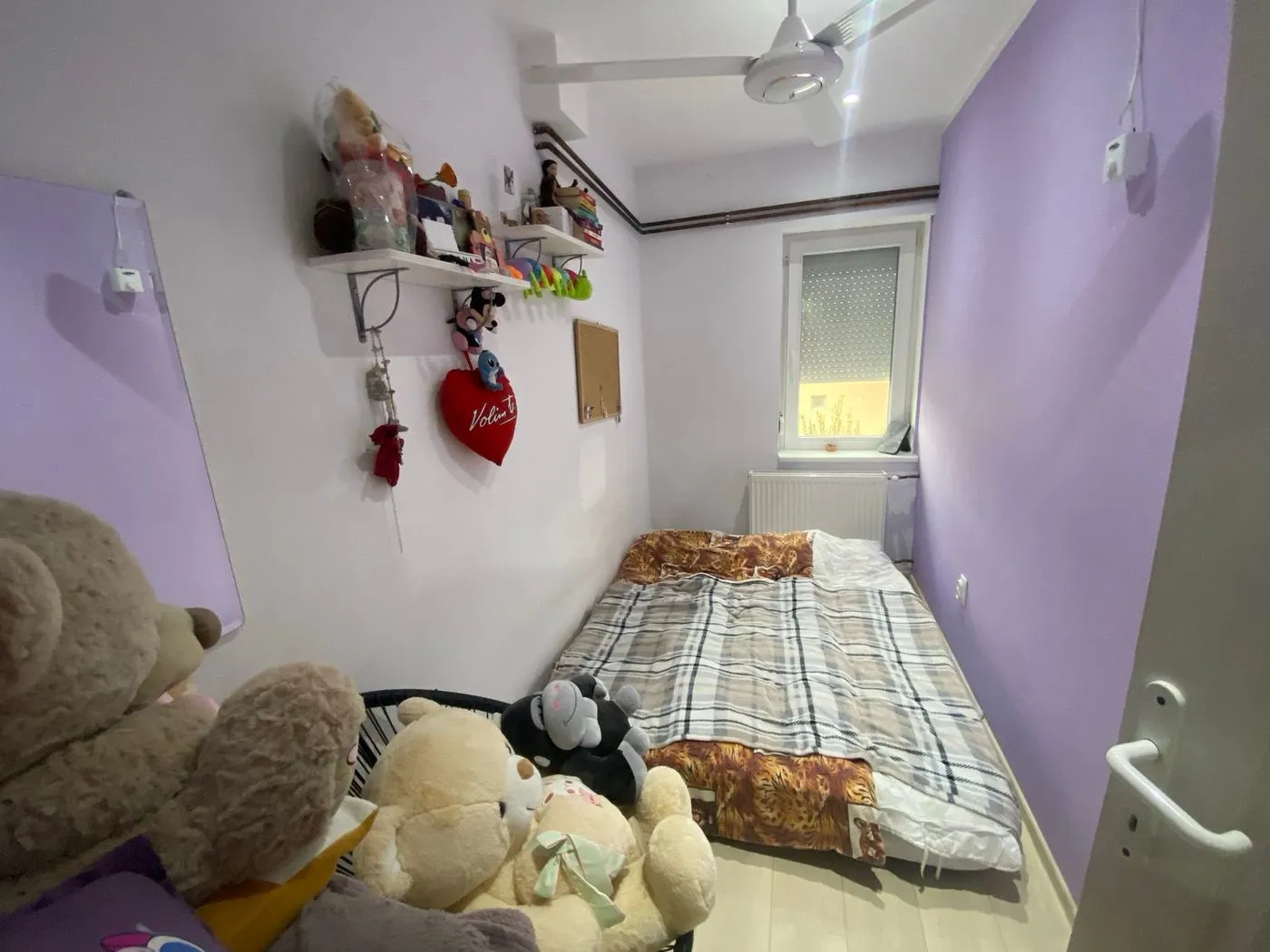 kuca na prodaju Rakovac 140m2 545163