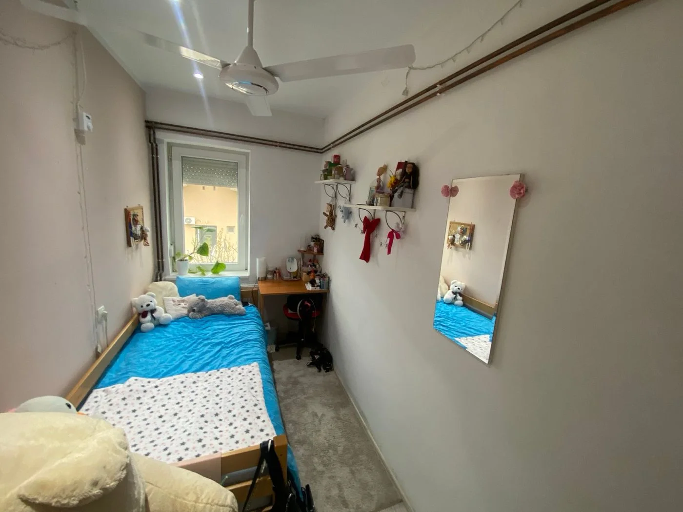 kuca na prodaju Rakovac 140m2 545163