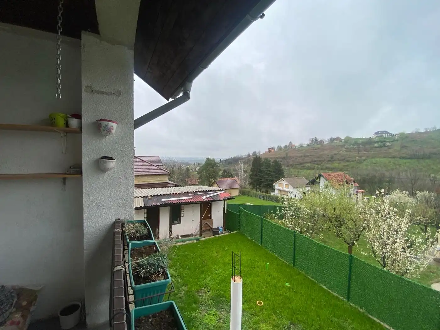 kuca na prodaju Rakovac 140m2 545163
