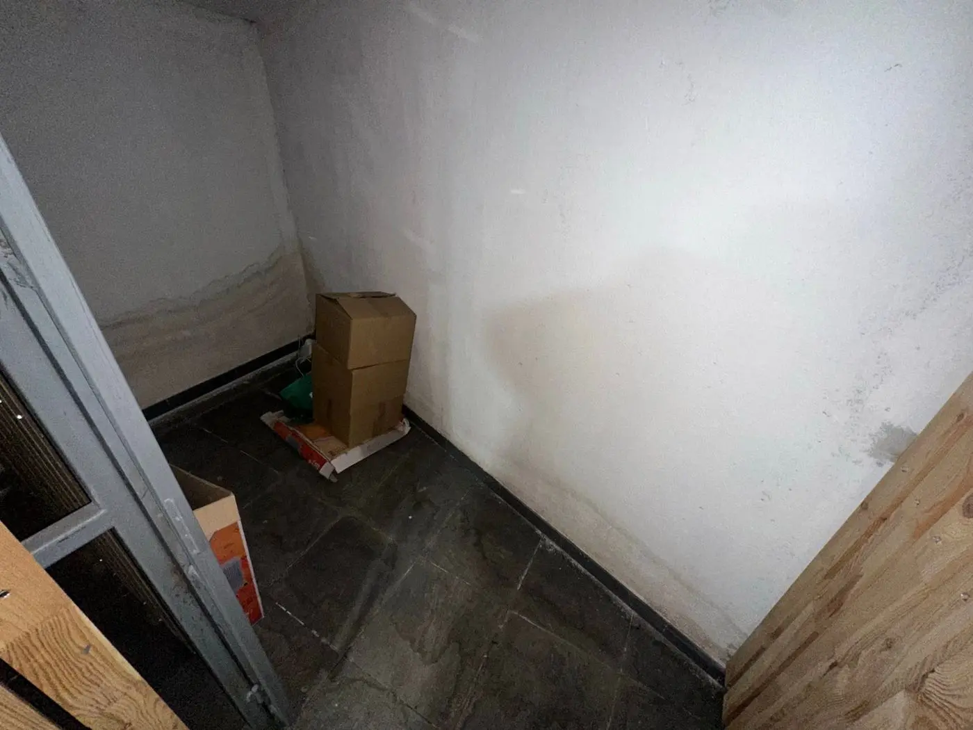 stan na prodaju Novi Sad 58m2 539538