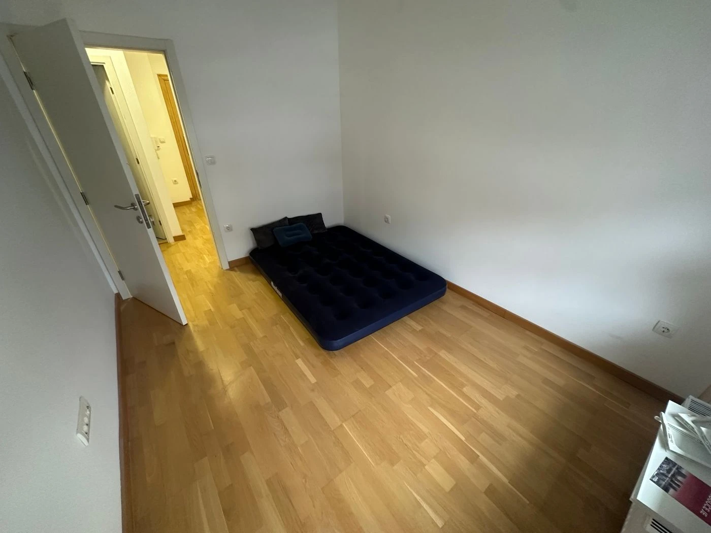 stan na prodaju Novi Sad 58m2 539538