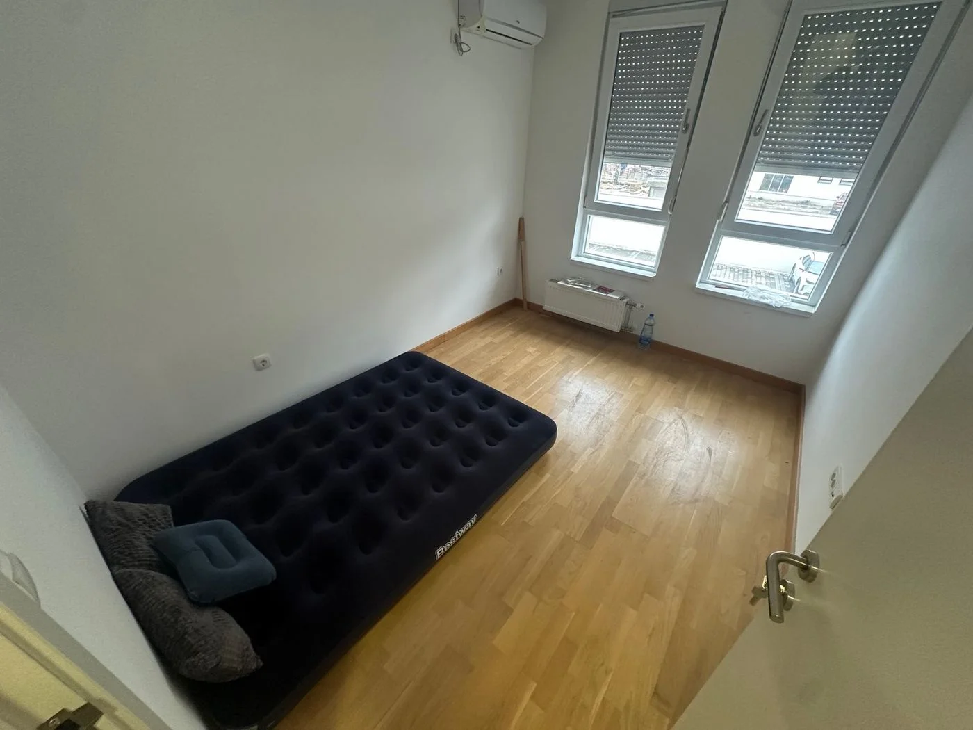 stan na prodaju Novi Sad 58m2 539538