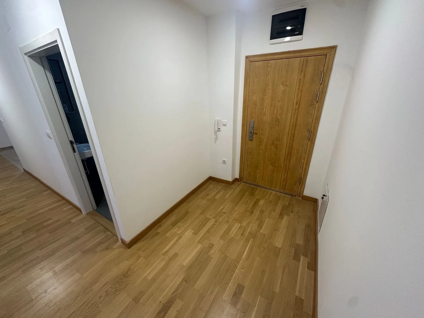 stan na prodaju Novi Sad 58m2 539538