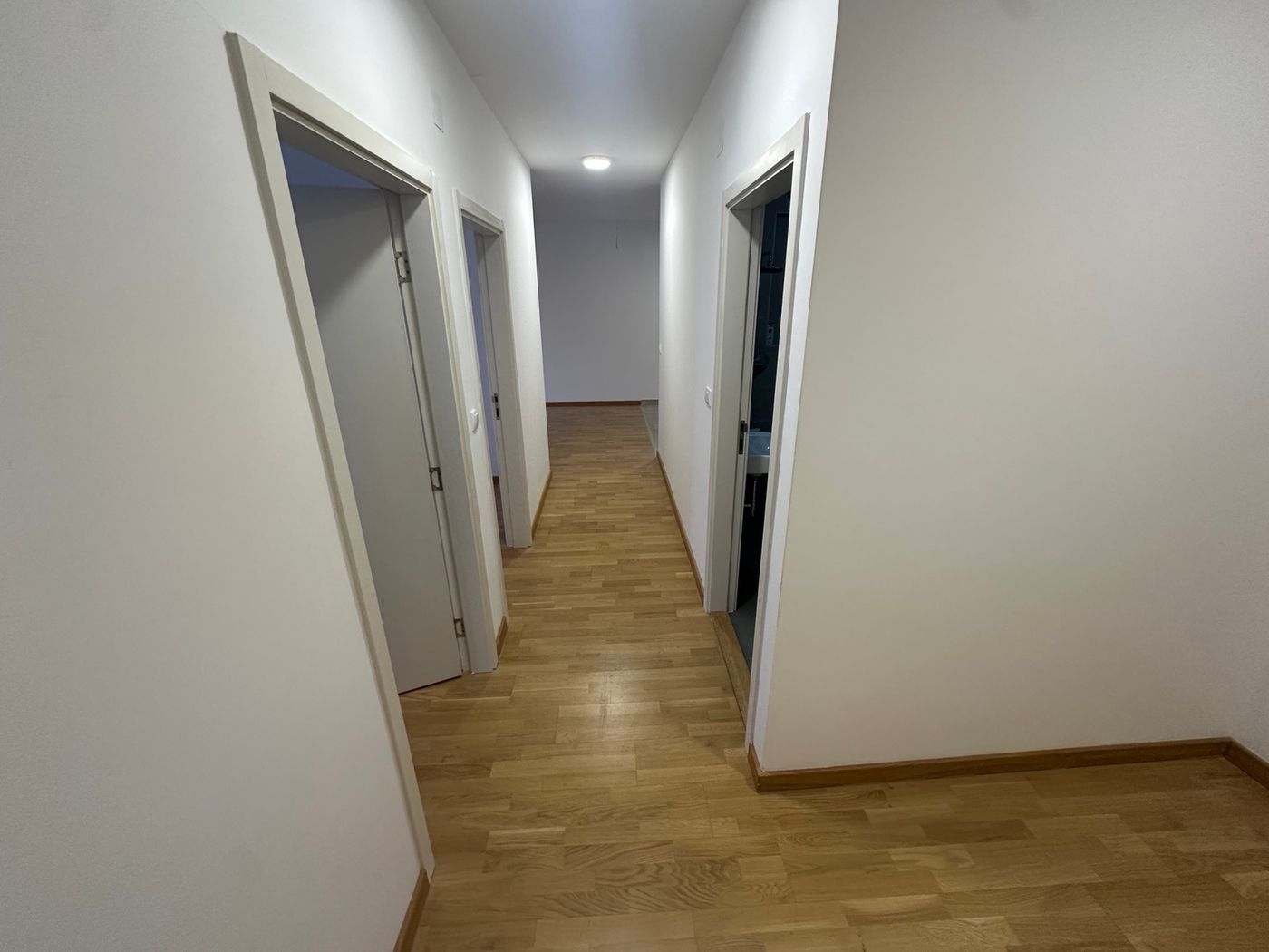 stan na prodaju Novi Sad 58m2 539538
