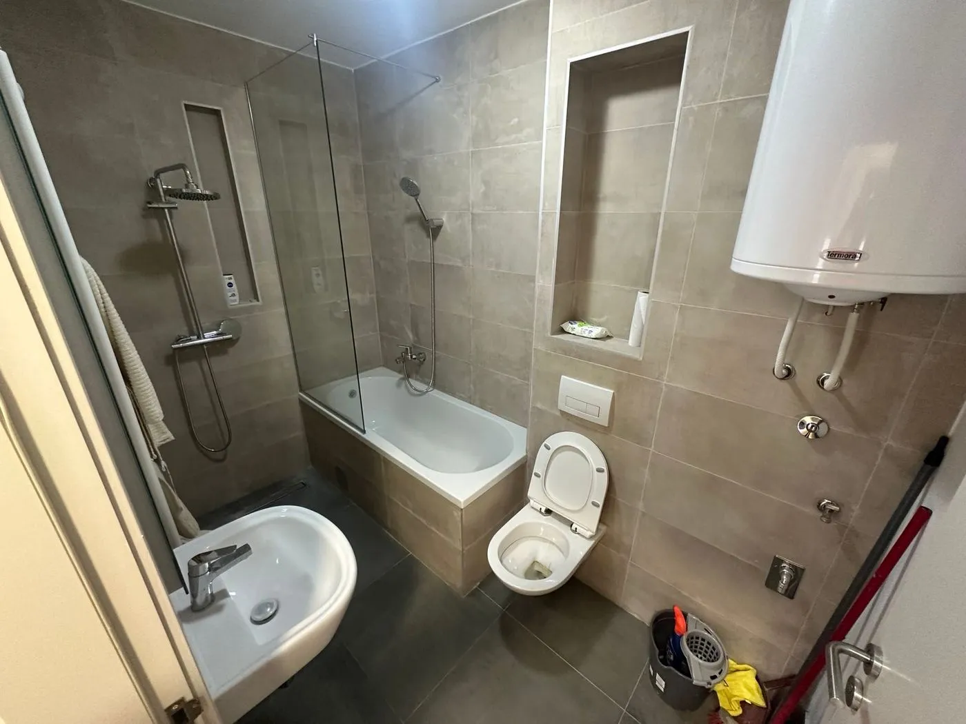 stan na prodaju Novi Sad 58m2 539538