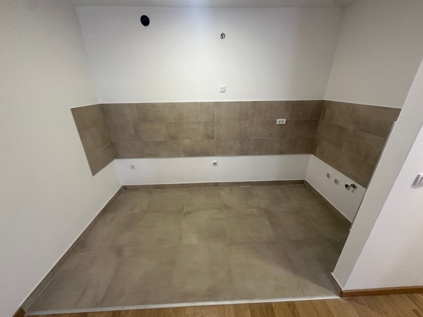 stan na prodaju Novi Sad 58m2 539538