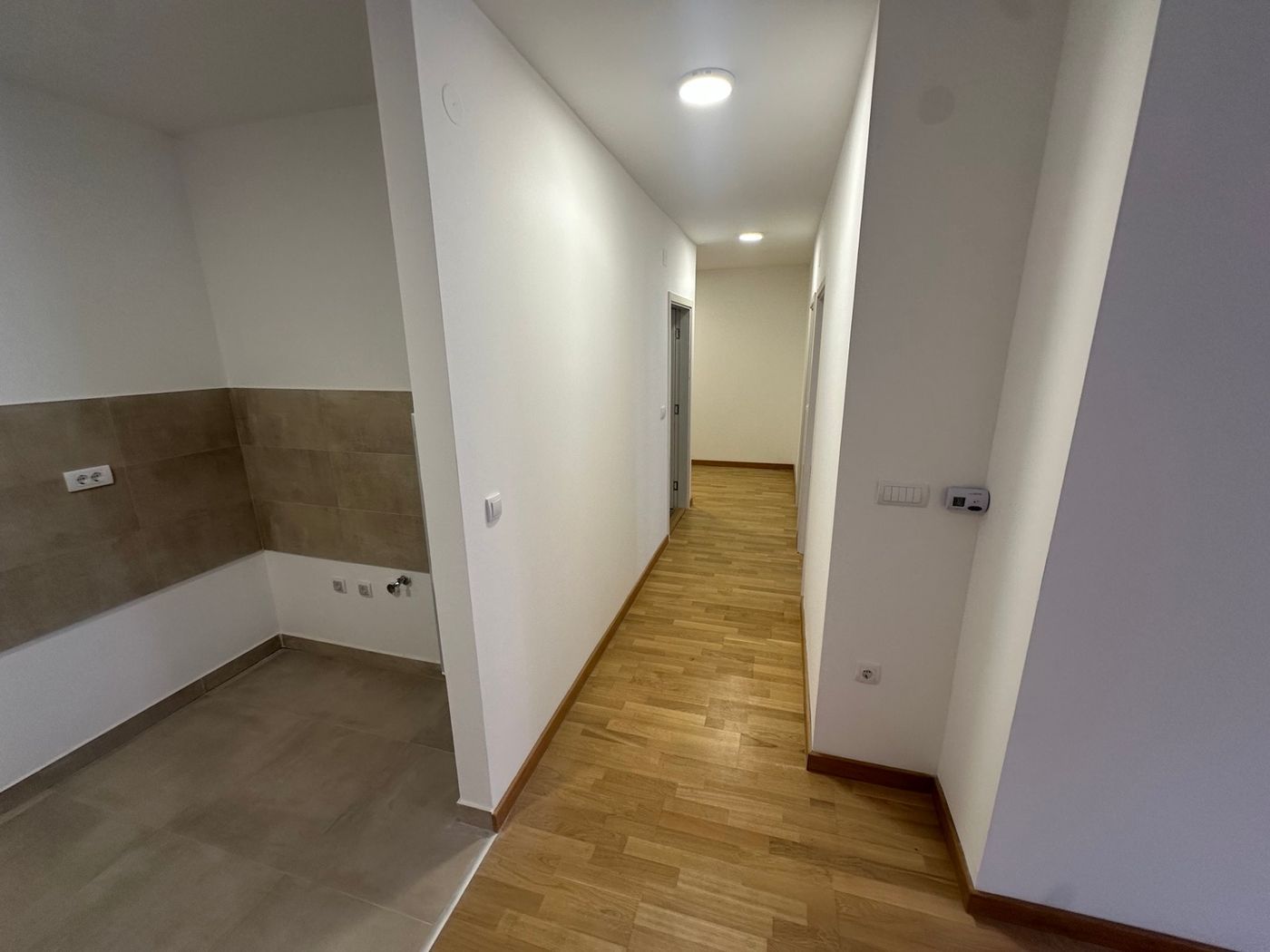 stan na prodaju Novi Sad 58m2 539538