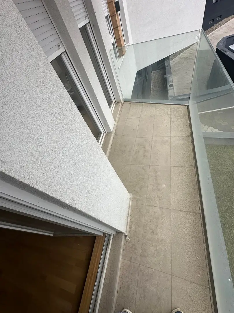 stan na prodaju Novi Sad 58m2 539538