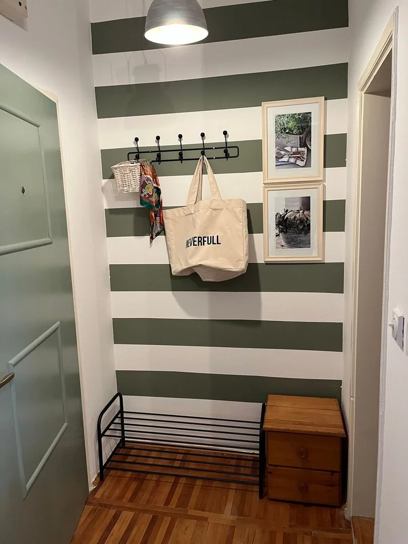 stan na prodaju Novi Sad 25m2 545080