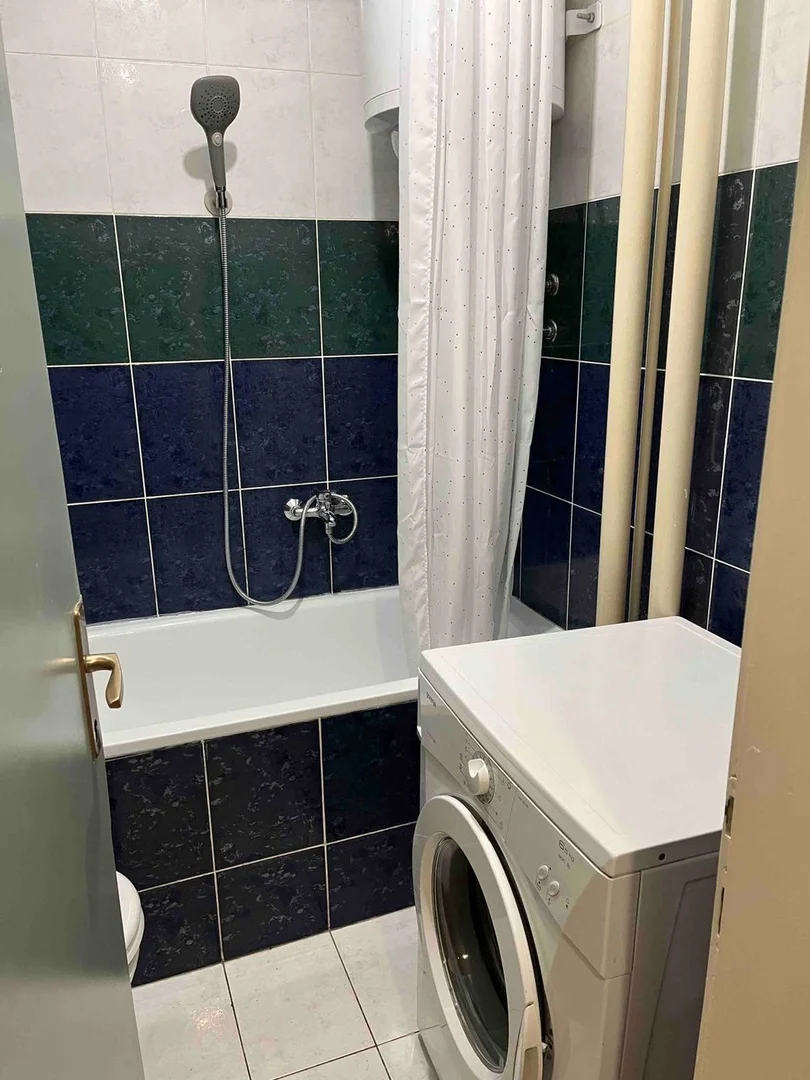 stan na prodaju Novi Sad 25m2 545080