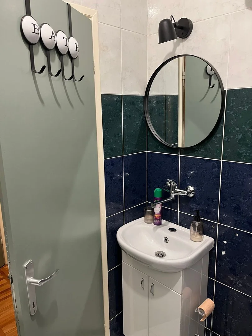 stan na prodaju Novi Sad 25m2 545080