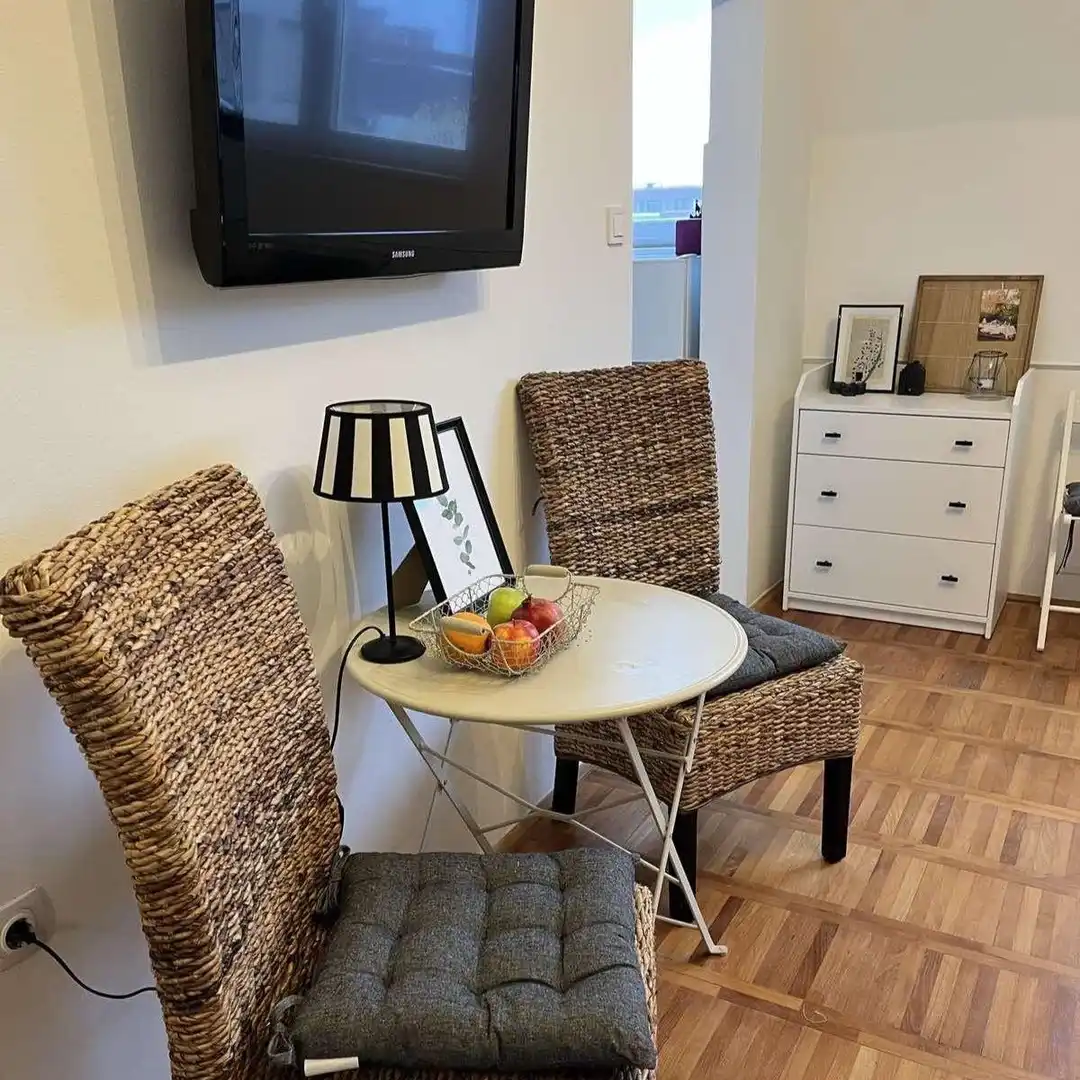 stan na prodaju Novi Sad 25m2 545080