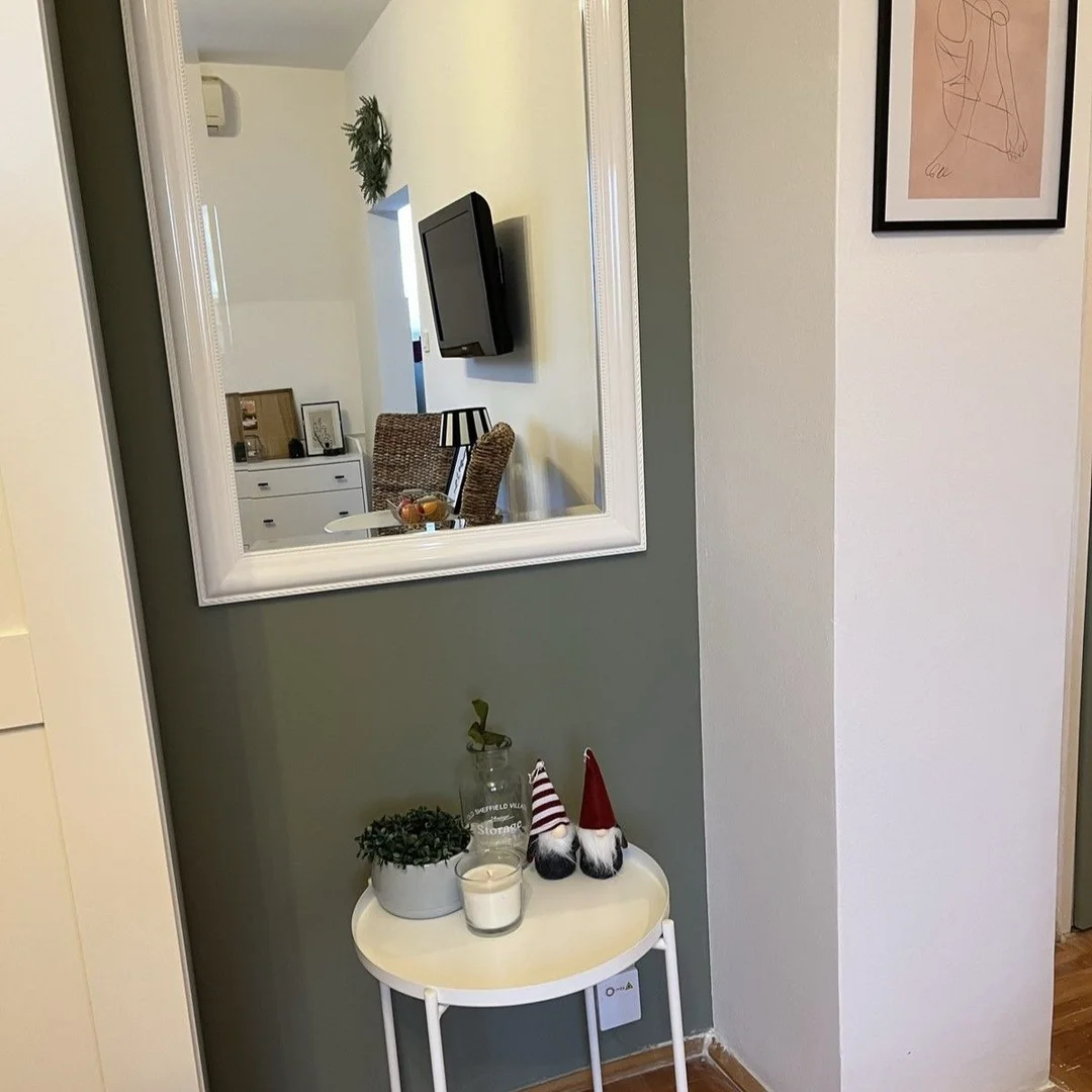 stan na prodaju Novi Sad 25m2 545080