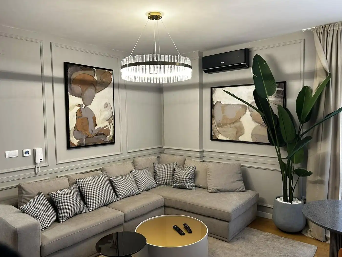 stan na prodaju Novi Sad 76m2 545410