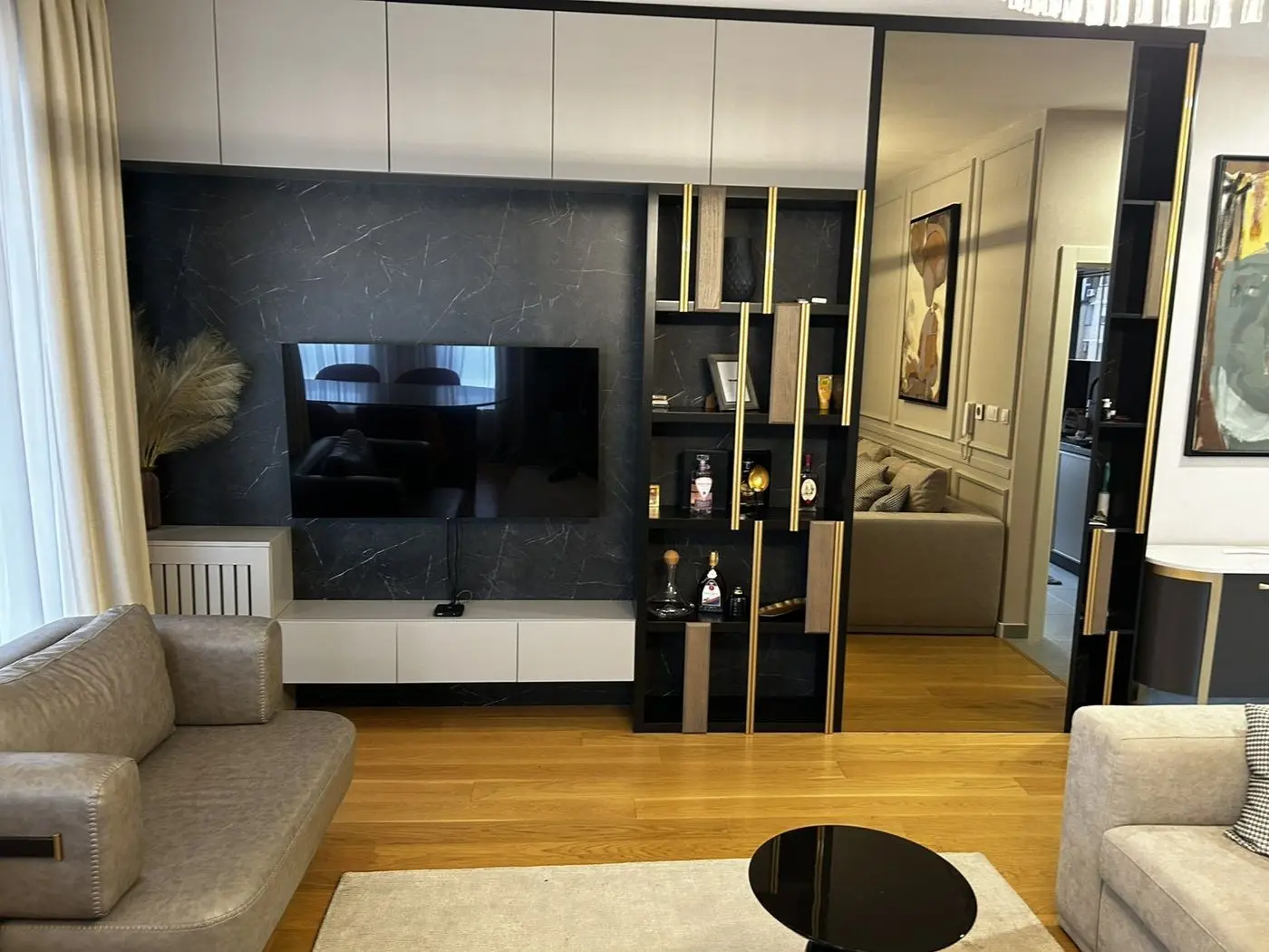 stan na prodaju Novi Sad 76m2 545410
