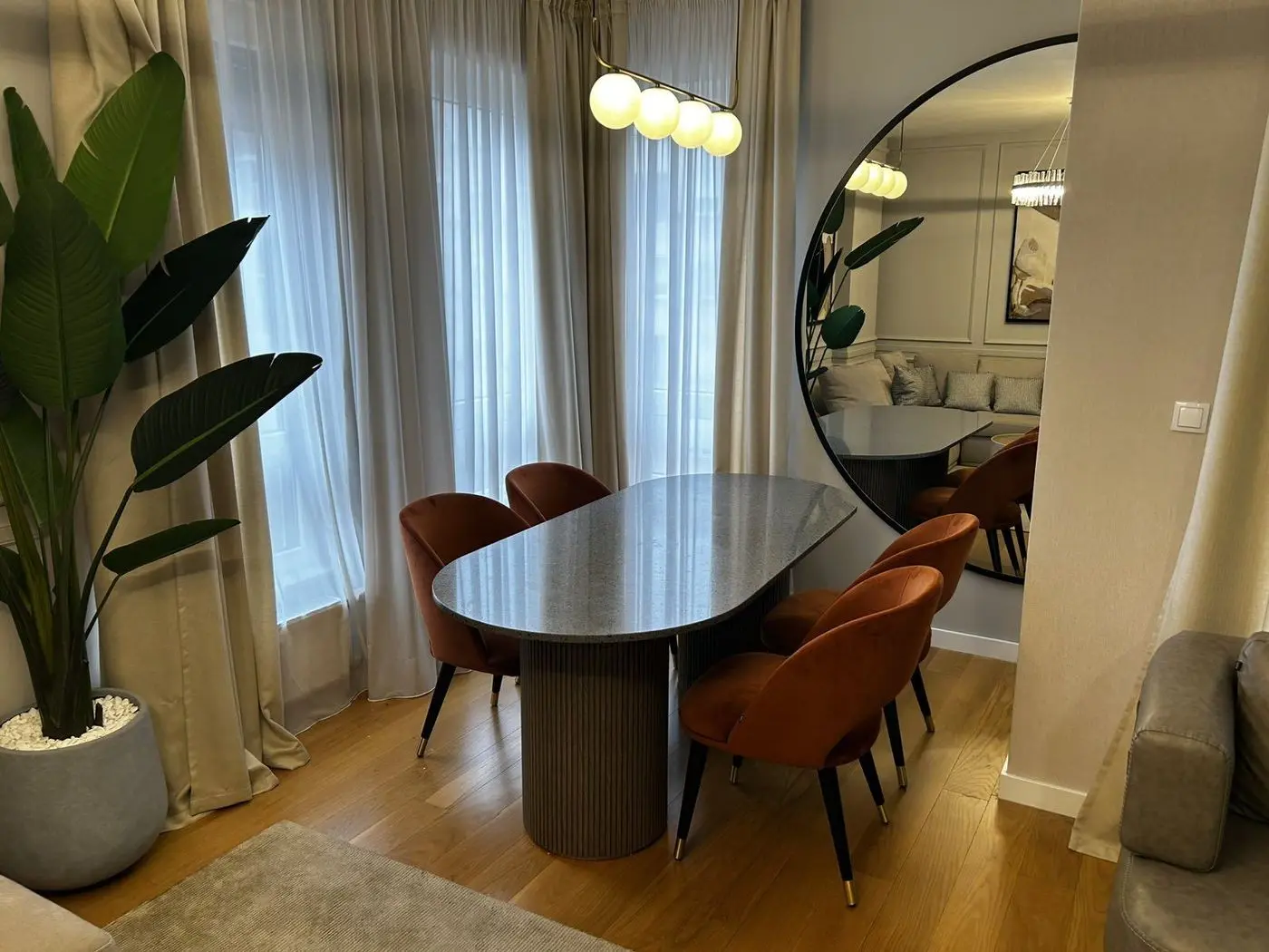 stan na prodaju Novi Sad 76m2 545410