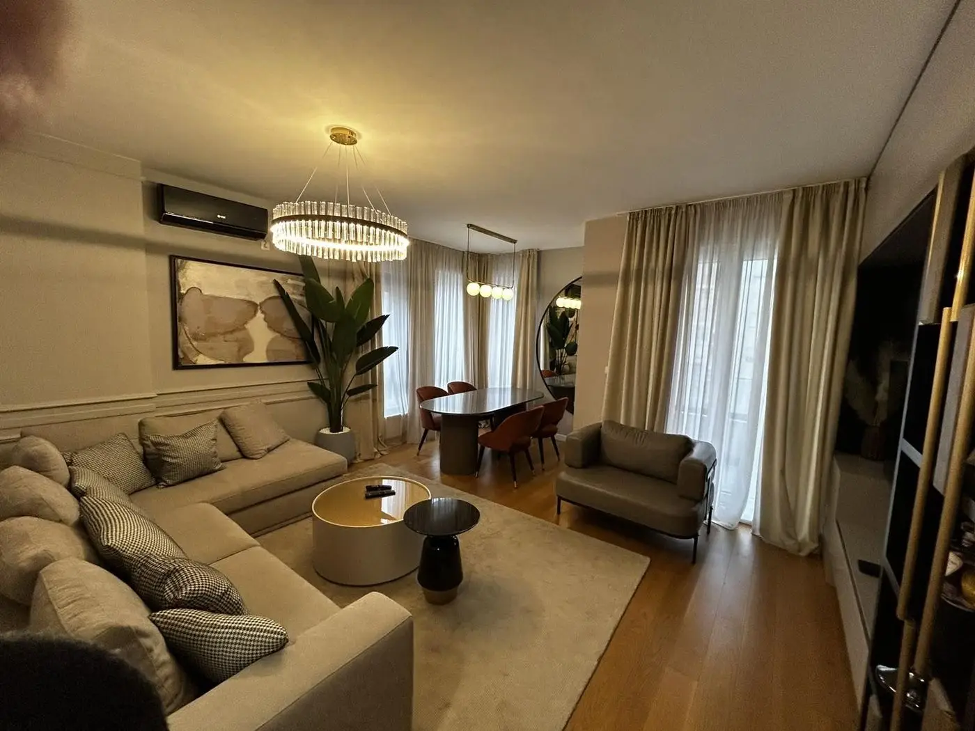 stan na prodaju Novi Sad 76m2 545410