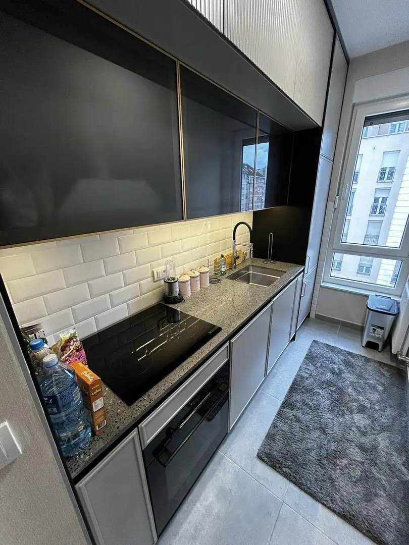stan na prodaju Novi Sad 76m2 545410