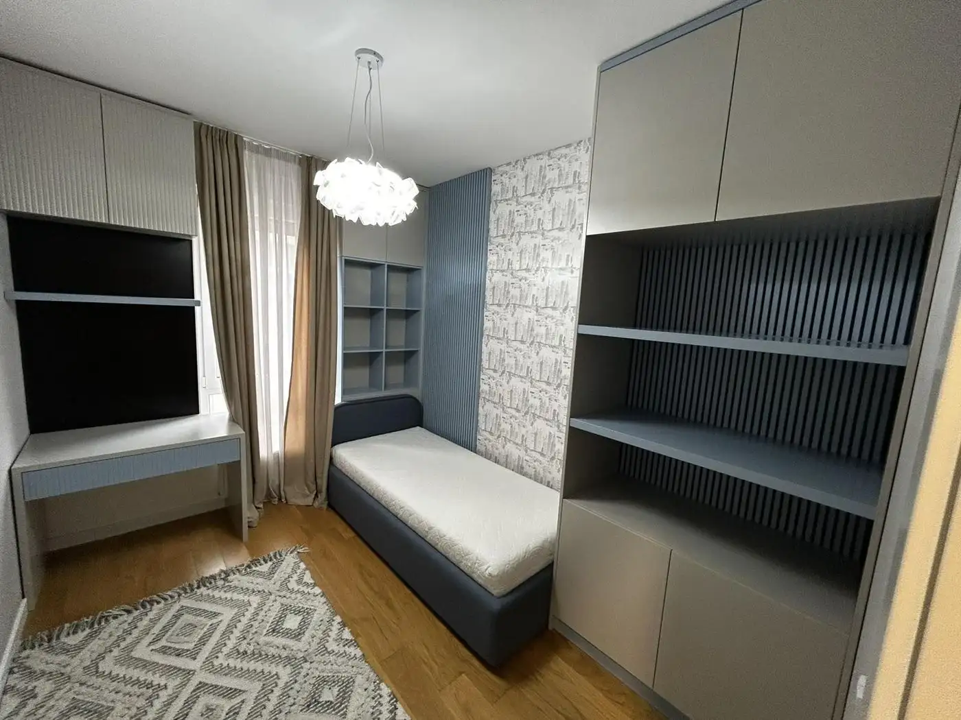 stan na prodaju Novi Sad 76m2 545410