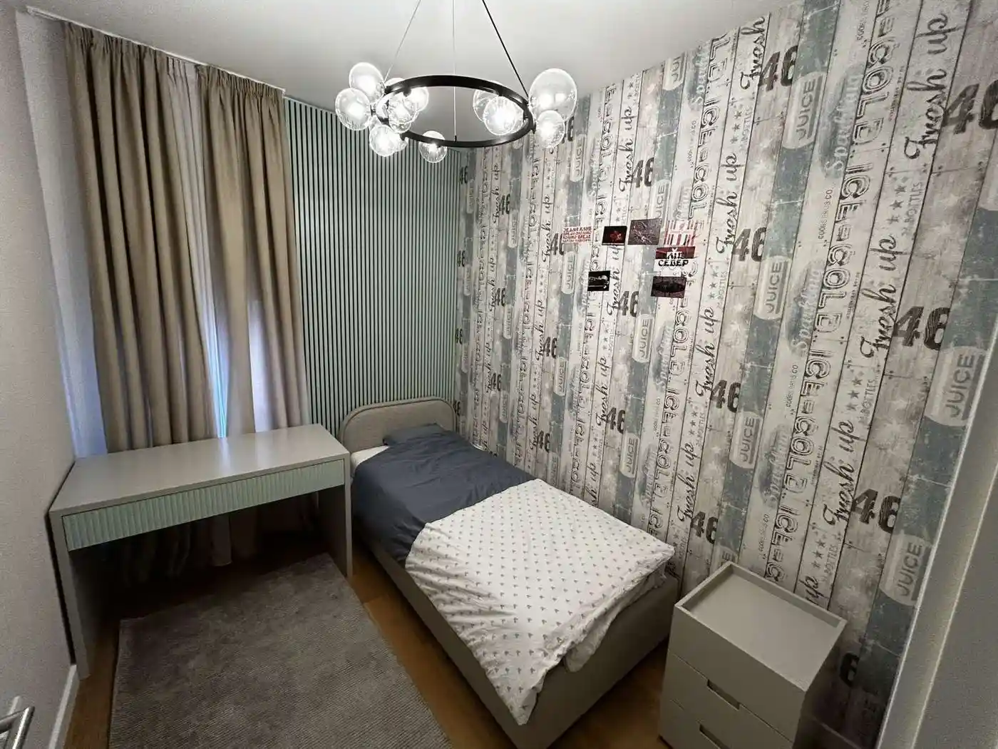 stan na prodaju Novi Sad 76m2 545410