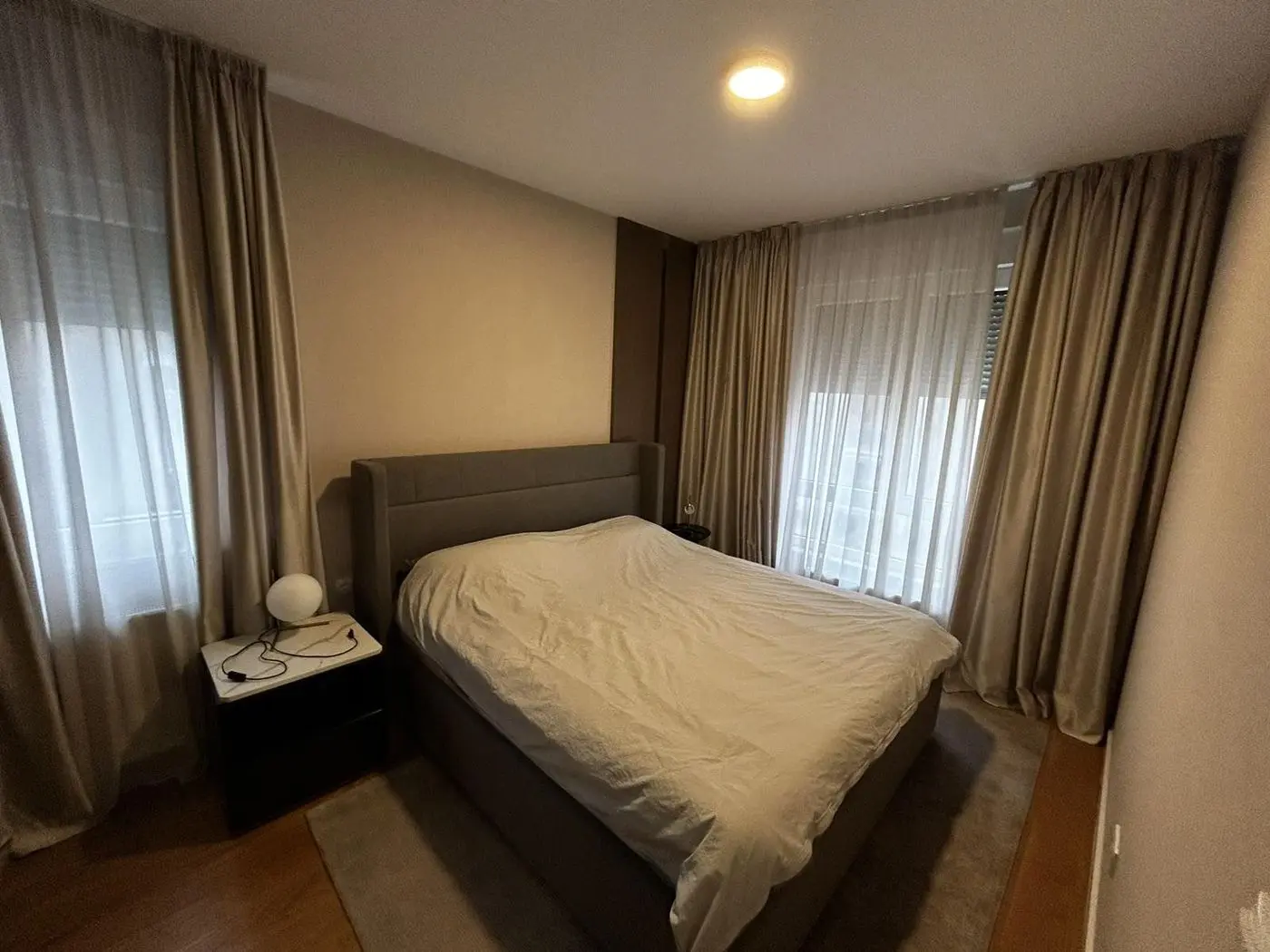 stan na prodaju Novi Sad 76m2 545410