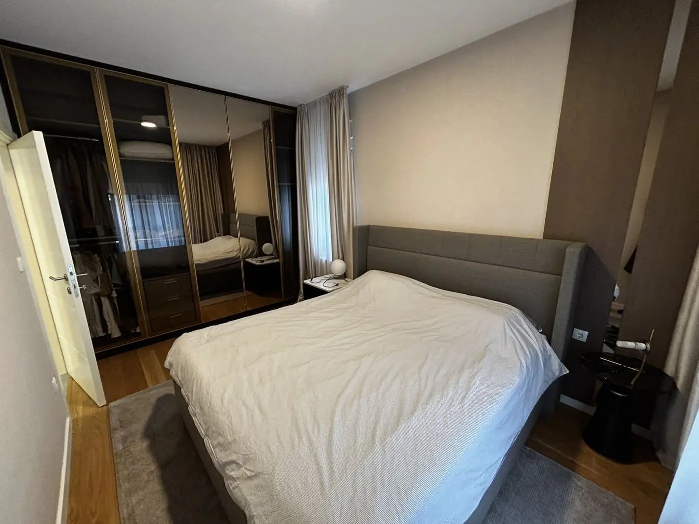 stan na prodaju Novi Sad 76m2 545410