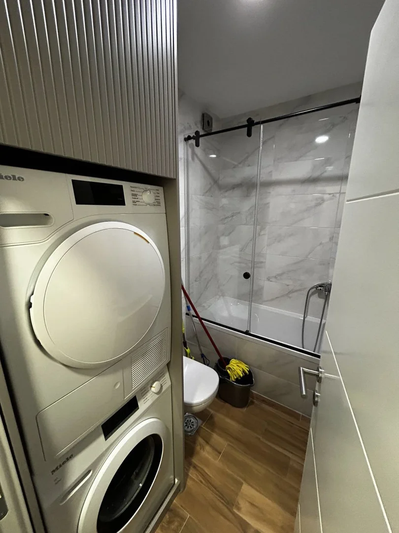 stan na prodaju Novi Sad 76m2 545410