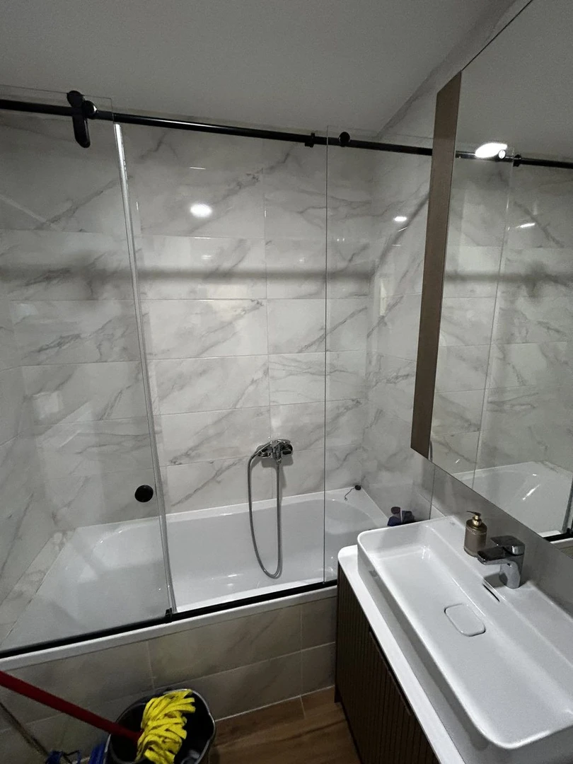 stan na prodaju Novi Sad 76m2 545410