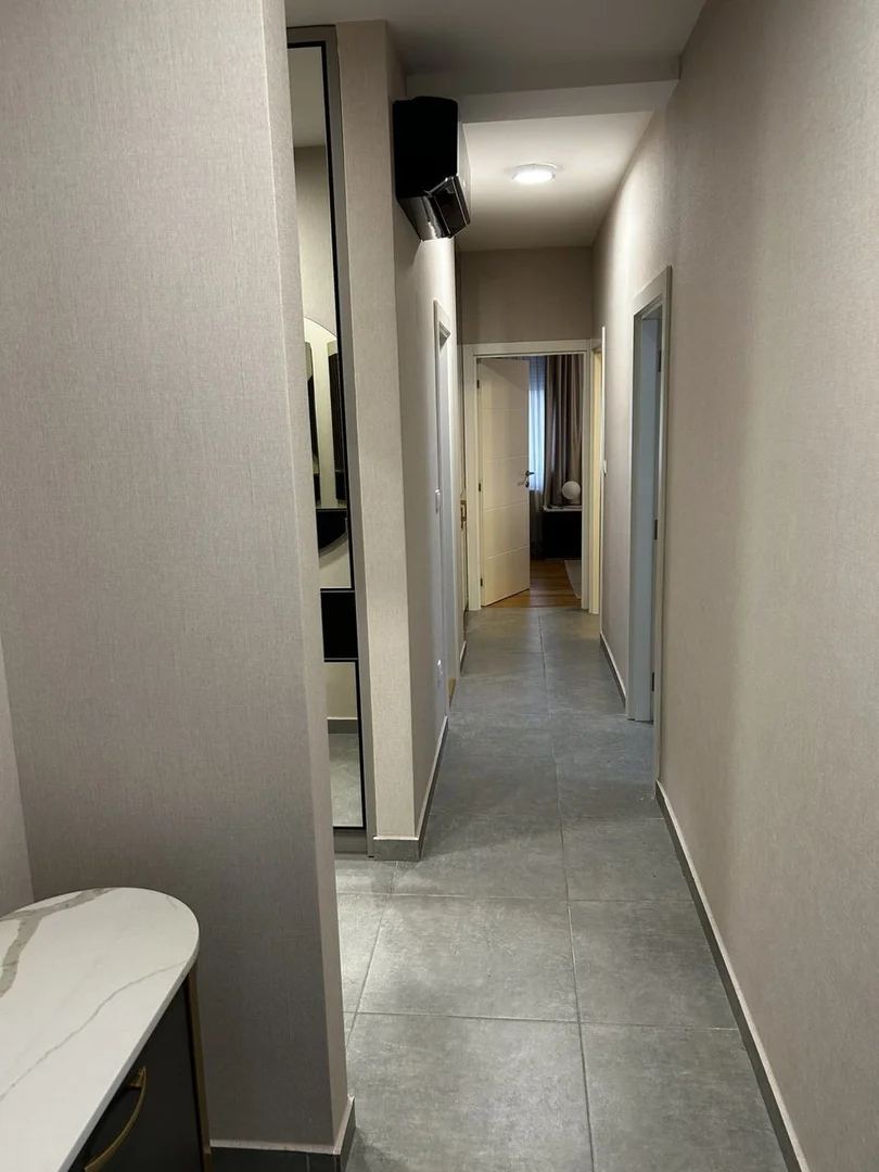 stan na prodaju Novi Sad 76m2 545410