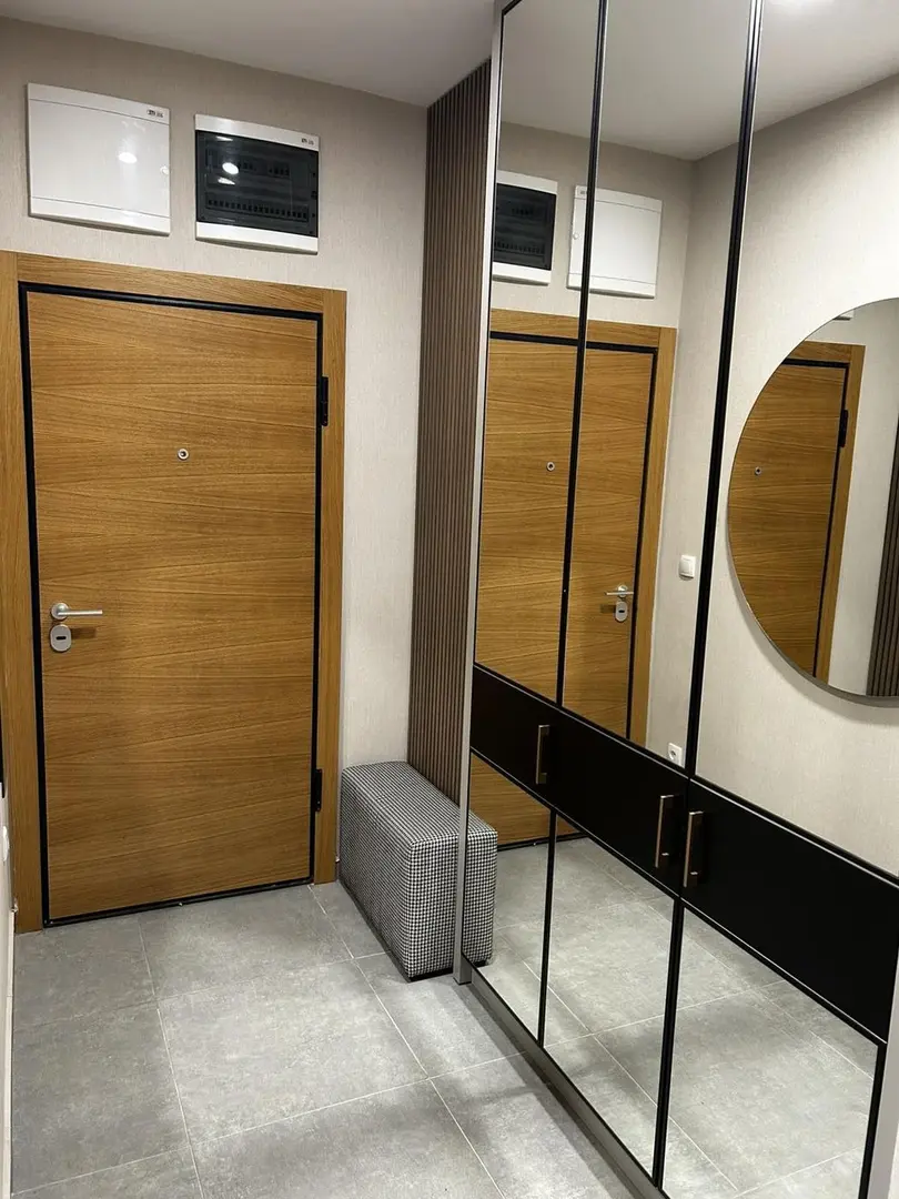 stan na prodaju Novi Sad 76m2 545410