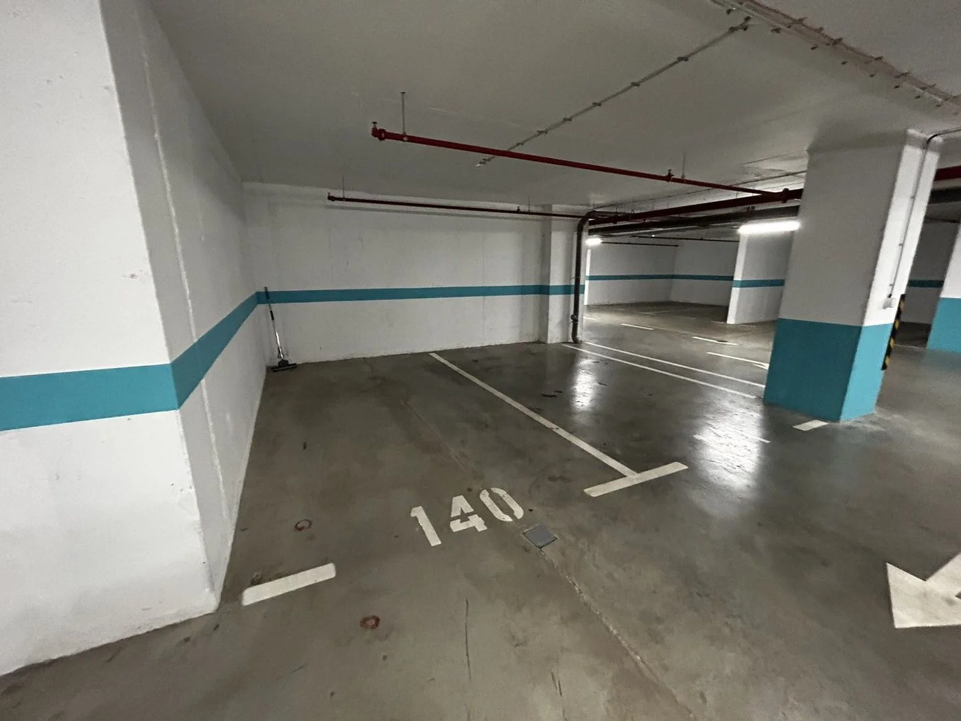 stan na prodaju Novi Sad 76m2 545410