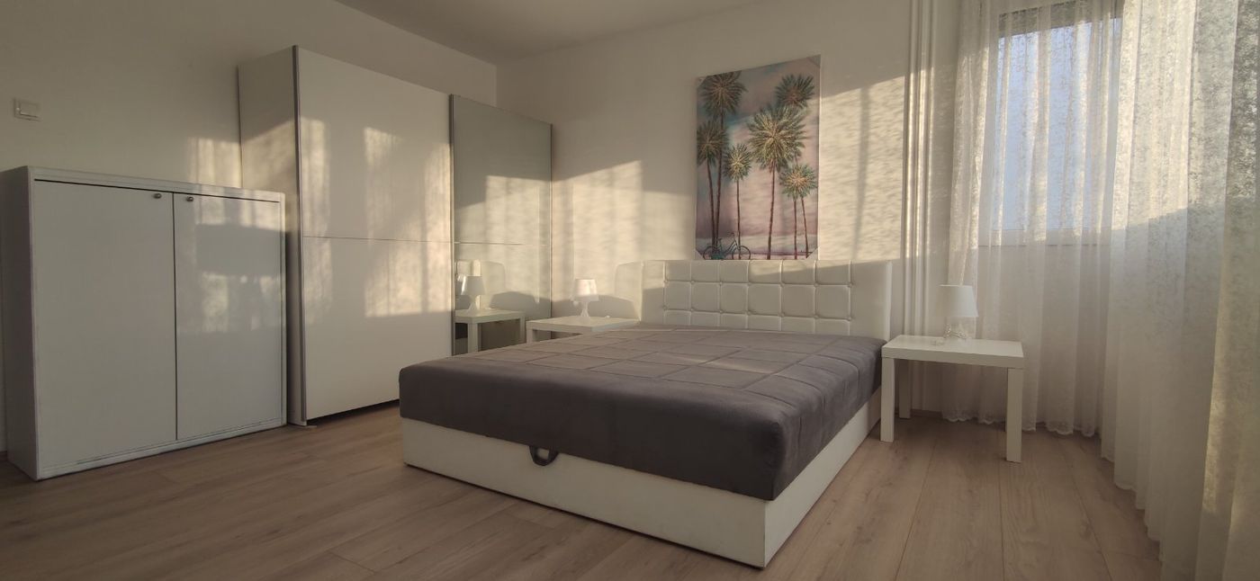 stan na prodaju Novi Sad 59m2 542154