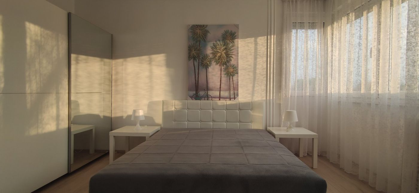 stan na prodaju Novi Sad 59m2 542154