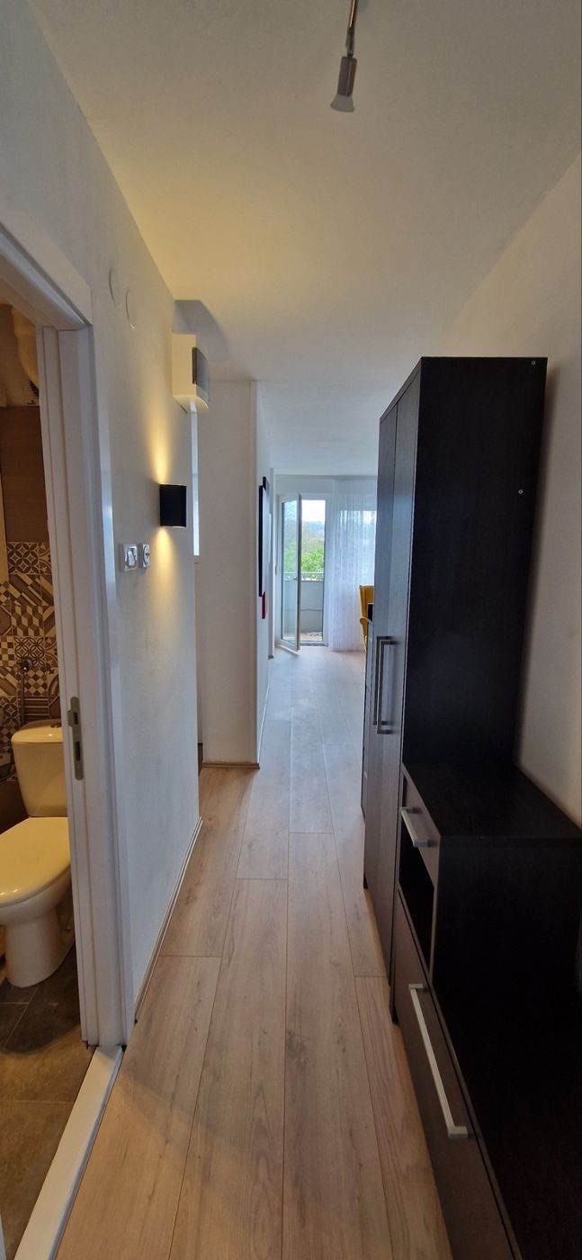 stan na prodaju Novi Sad 59m2 542154