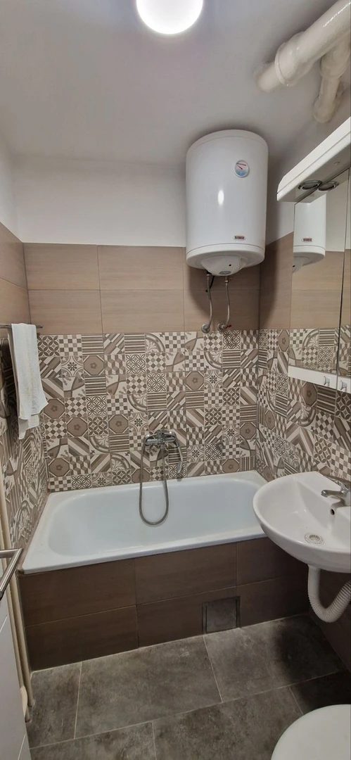 stan na prodaju Novi Sad 59m2 542154