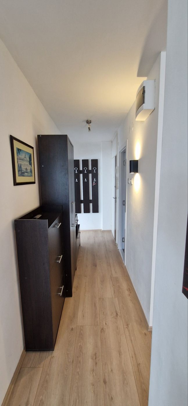 stan na prodaju Novi Sad 59m2 542154