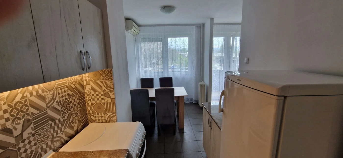 stan na prodaju Novi Sad 59m2 542154