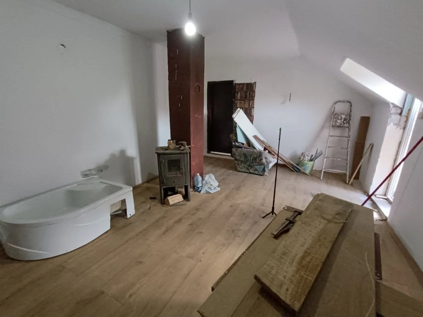 kuca na prodaju Novi Sad 76m2 544871